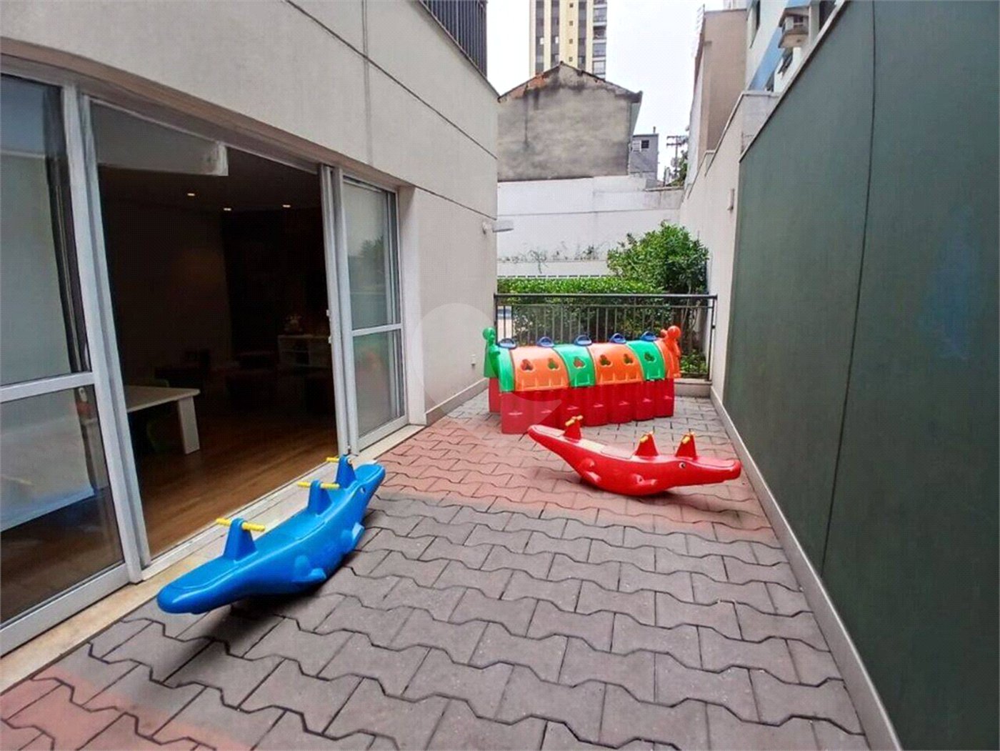 Apartamento à venda com 2 quartos, sendo 1 suíte,  em Vila Guarani (z Sul), São Paulo, SP