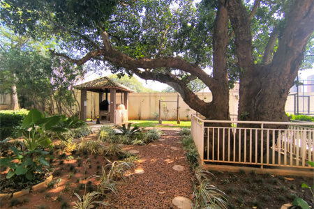 Apartamento à venda com 2 quartos em Jardim Esmeralda, São Paulo, SP