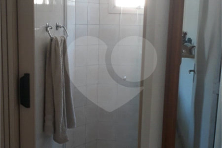 Apartamento à venda com 2 quartos em Jardim Pinheiros, São Paulo, SP