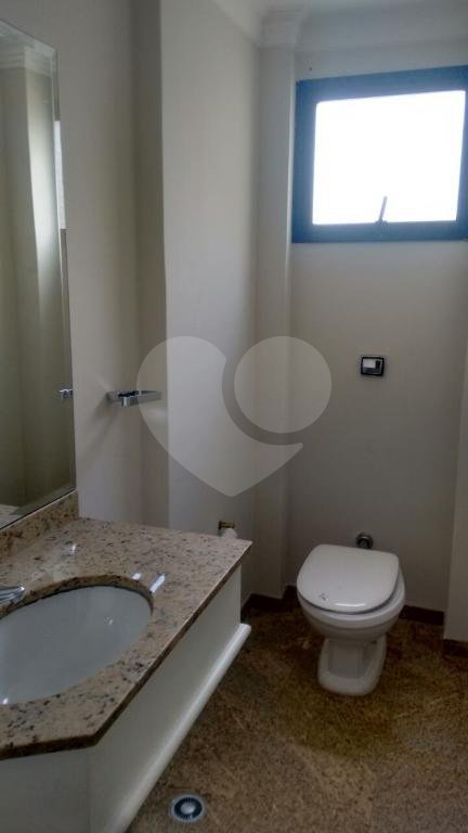 Excelente Apto à venda na Saúde c/240 m2 - 3 Suites/4 Vagas