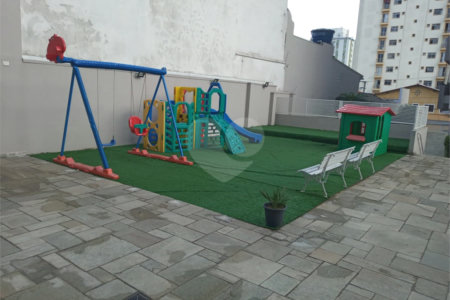 Excelente Apartamento no Ipiranga