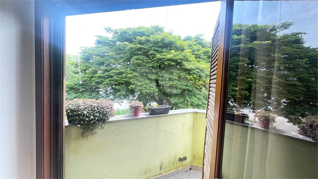 Casa à venda com 4 suítes no condomínio Vivendas do Lago, Sorocaba - SP