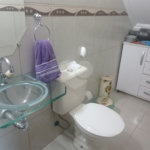 Casa à venda com 1 quarto no condomínio Coelho Iii, São Paulo - SP