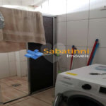 Apartamento à venda com 1 quarto em República, São Paulo, SP