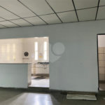 Prédio à venda ou para alugar em Vila Central, Ferraz de Vasconcelos, SP