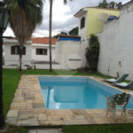 Sobrado à venda com 5 quartos, sendo 1 suíte, em Vila Mazzei, São Paulo, SP