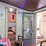 Sobrado à venda com 2 quartos em Tucuruvi, São Paulo, SP