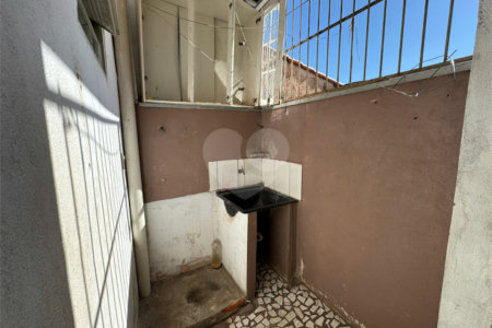 Sobrado à venda com 3 quartos em Vila Maciel, Itapetininga, SP