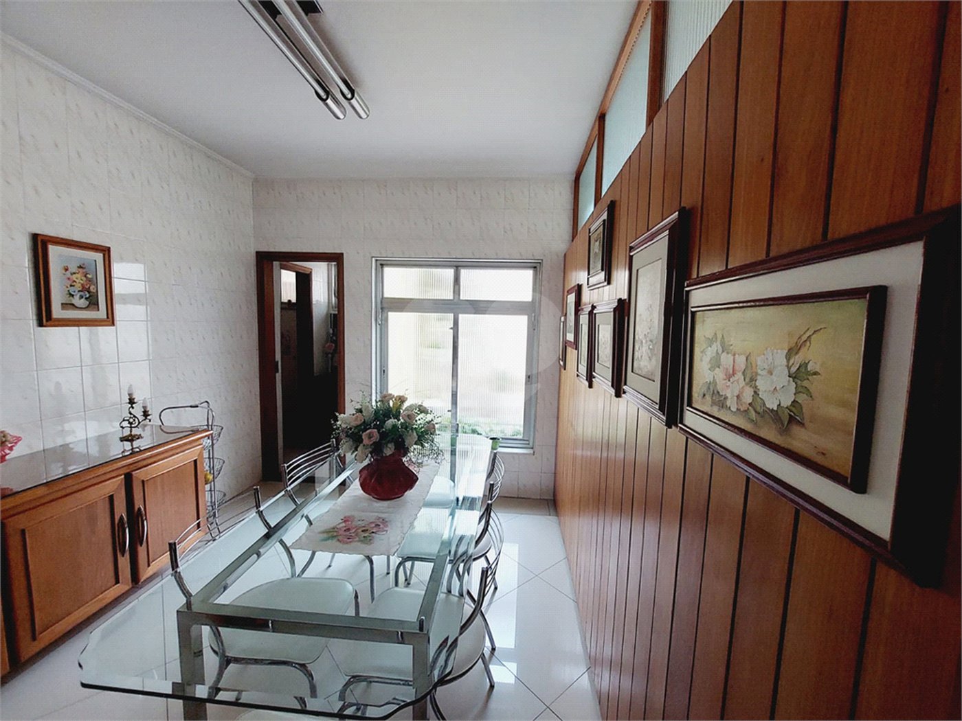 Casa à venda com 3 quartos, sendo 1 suíte, em Vila Bela Aliança, São Paulo, SP