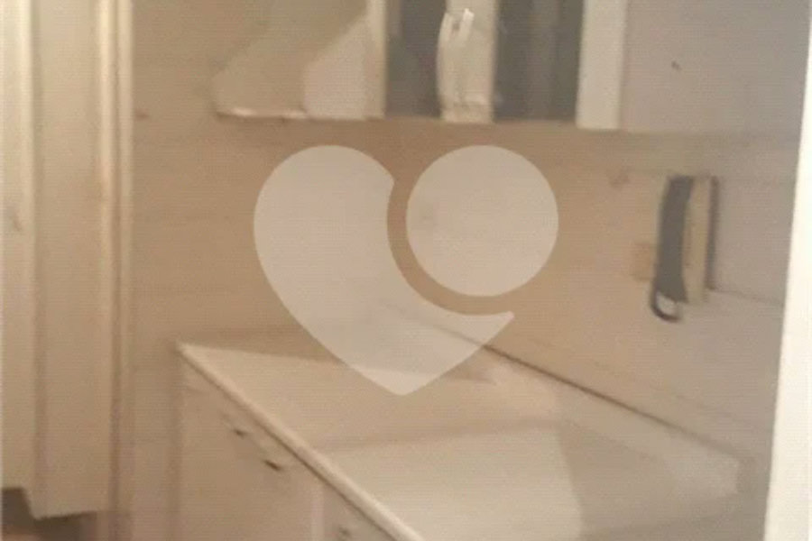 Apartamento à venda com 2 quartos em Vila Mariana, São Paulo, SP