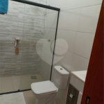 Casa à venda com 2 quartos em Jardim Santa Rita de Cássia, Tatuí, SP