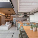 Apartamento à venda com 2 suítes em Cidade Monções, São Paulo, SP