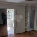 Apartamento à venda com 2 quartos em Jardim Flor da Montanha, Guarulhos, SP