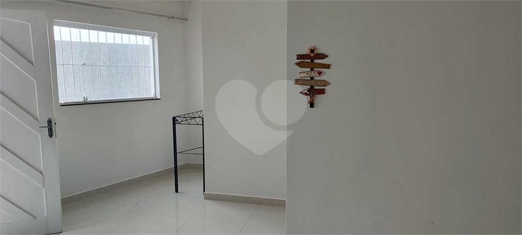 Casa Térrea à venda com 3 quartos, sendo 2 suítes, em Jardim Jaraguá, Atibaia, SP