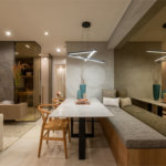 Apartamento à venda com 2 quartos em Santo Amaro, São Paulo, SP