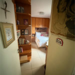Apartamento à venda com 3 quartos em Mirandópolis, São Paulo, SP