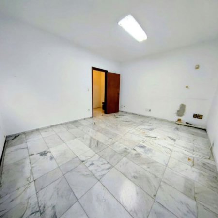 Casa com 7 dormitórios, 249 m² - venda por R$ 2.235.000,00 ou aluguel por R$ 15.000,00 - Gonzaga - Santos/SP