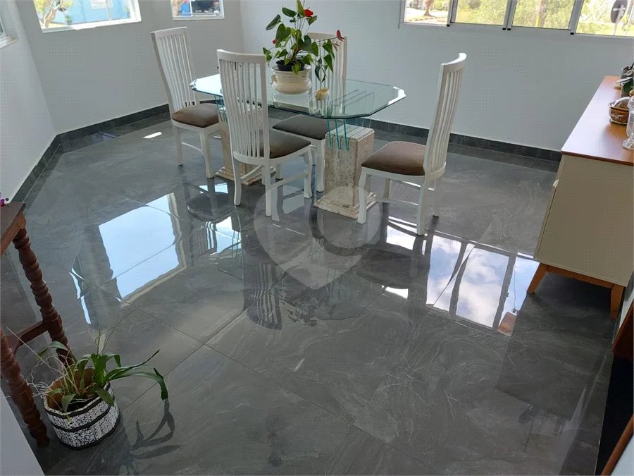 Casa de Alto Padrão no Residencial dos Lagos em Itupeva SP