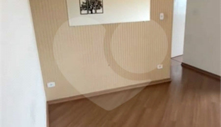 Apartamento à venda com 3 quartos, sendo 1 suíte,  em Vila Machado, Jacareí, SP