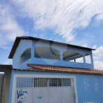 Casa à venda com 3 quartos, sendo 1 suíte, em Campo Grande, Rio de Janeiro, RJ
