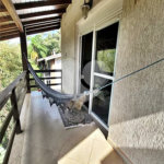 Casa à venda com 3 suítes no condomínio Cantareira, Mairiporã - SP