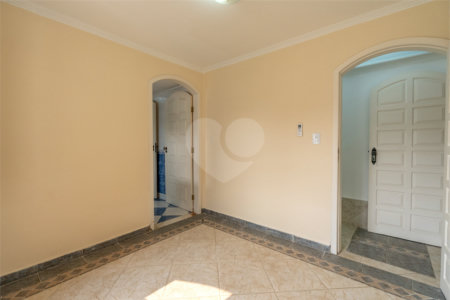 Casa à venda com 6 suítes no condomínio City Castelo, Itu - SP