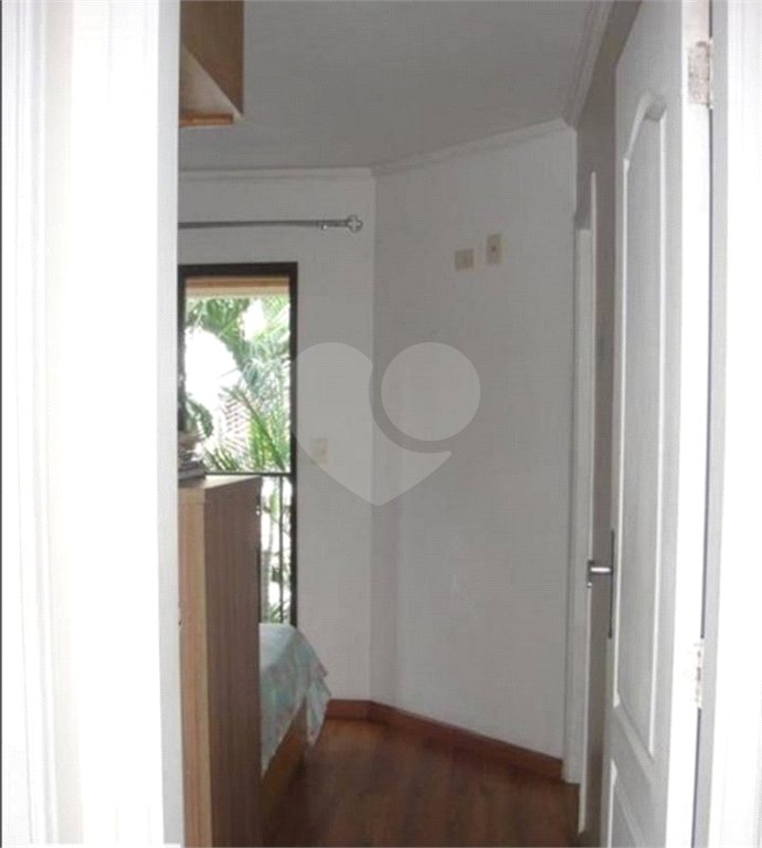 Apartamento à venda com 3 quartos, sendo 1 suíte, em Casa Verde, São Paulo, SP
