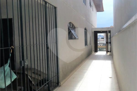Casa à venda com 3 suítes em Vila Sônia, São Paulo, SP