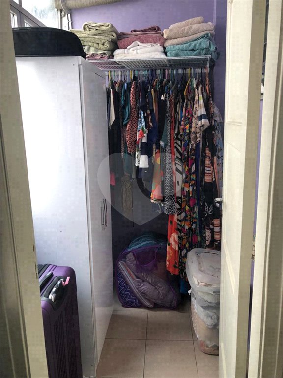 Apartamento à venda com 2 quartos em Tijuca, Rio de Janeiro, RJ
