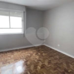 Apartamento à venda com 3 quartos, sendo 1 suíte, em Jardim Paulista, São Paulo, SP