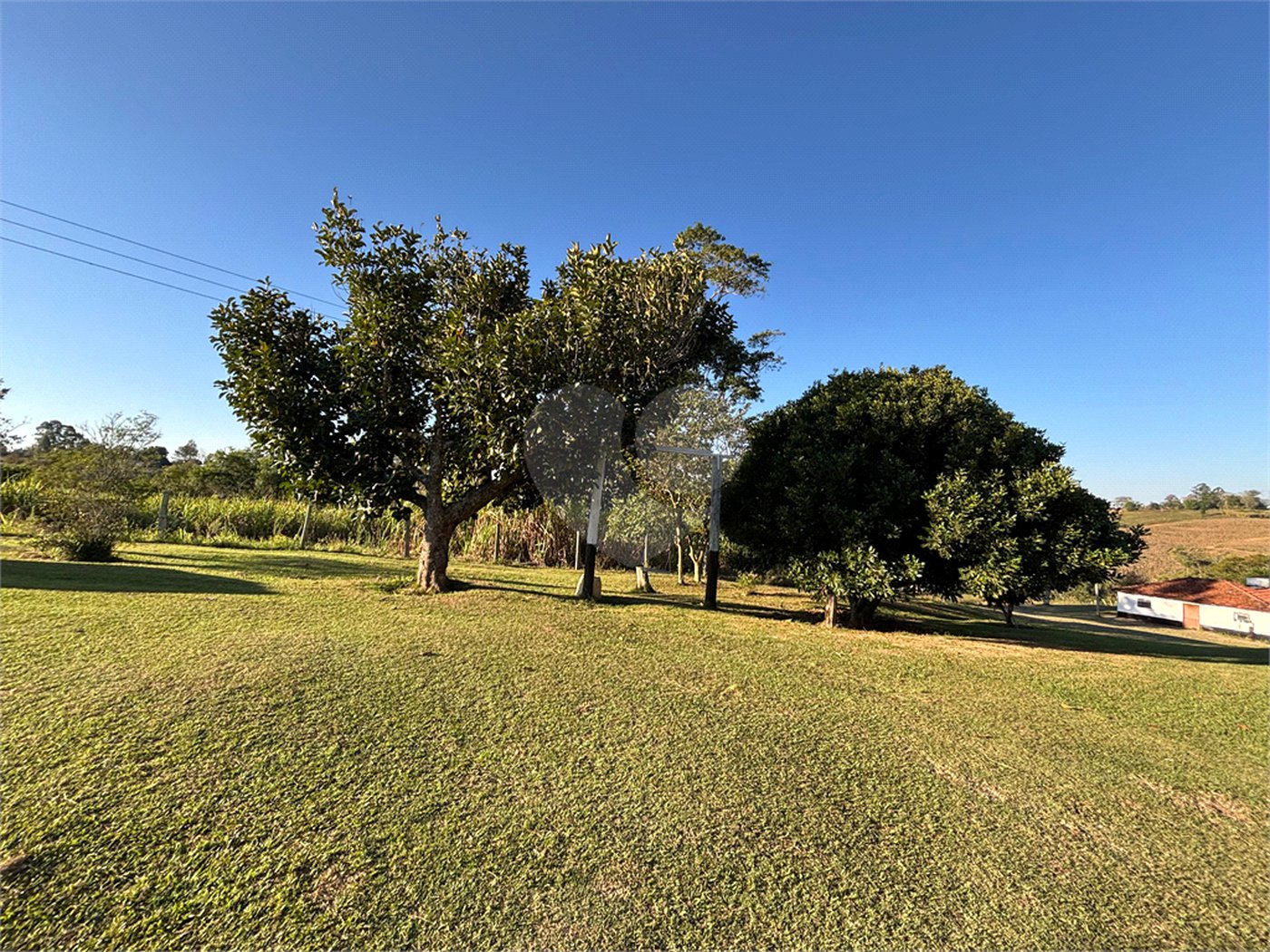 Sítio à venda com 3 quartos, sendo 1 suíte,  em Canta Galo, Itapetininga, SP