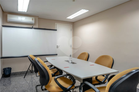 Sala para alugar em Jabaquara, São Paulo, SP