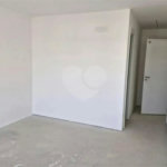 Apartamento à venda com 3 suítes em Sumarezinho, São Paulo, SP