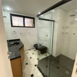 Apartamento à venda com 3 quartos em Vila Mariana, São Paulo, SP