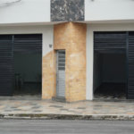 Salão para alugar no Centro, Salto, SP