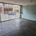 Sobrado à venda com 3 quartos, sendo 1 suíte, em Jardim Bonfiglioli, São Paulo, SP