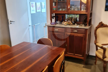 Apartamento à venda com 3 quartos, sendo 1 suíte,  em Jardim Ampliação, São Paulo, SP