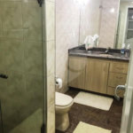 Apartamento à venda com 3 quartos, sendo 1 suíte, em Santana, São Paulo, SP