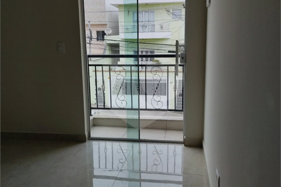 Casa à venda com 2 quartos no condomínio Dassio, São Paulo - SP
