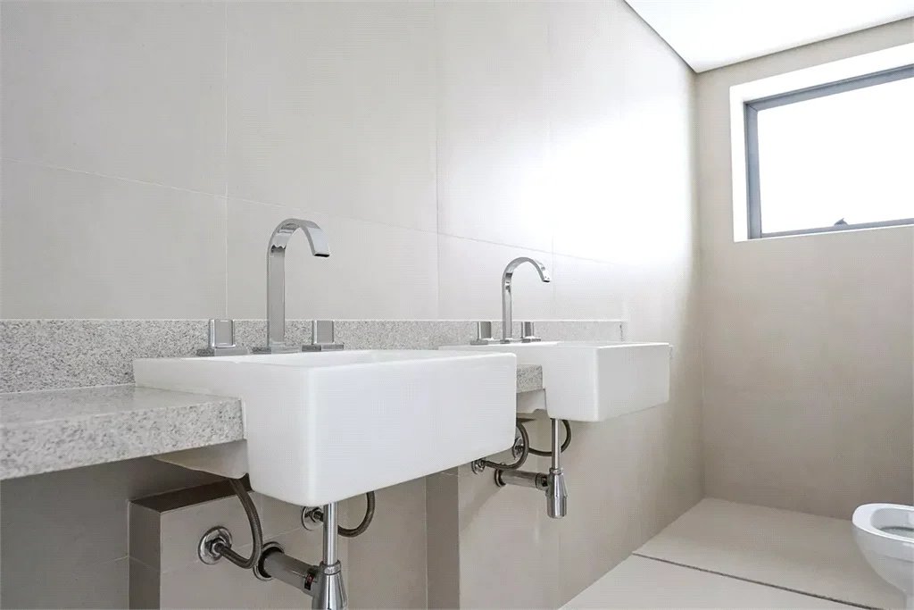 Apartamento à venda com 3 suítes, em Jardim Fonte do Morumbi, São Paulo, SP