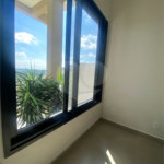 Casa à venda com 4 suítes no condomínio Campo de Toscana, Vinhedo - SP