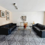 Apartamento à venda com 3 quartos em Vila Jaguara, São Paulo, SP