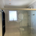 Apartamento à venda com 3 suítes em Aclimação, São Paulo, SP