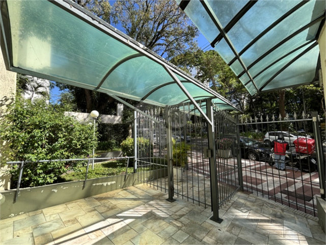 Apartamento à venda com 3 quartos, sendo 1 suíte,  em Santana, São Paulo, SP