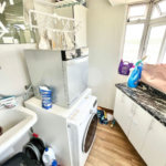 Apartamento à venda com 3 quartos em Santana, São Paulo, SP