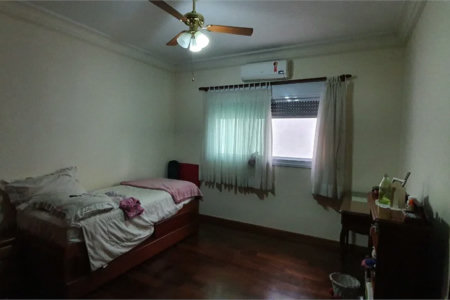 Casa à venda com 4 suítes em Vila Cordeiro, São Paulo, SP