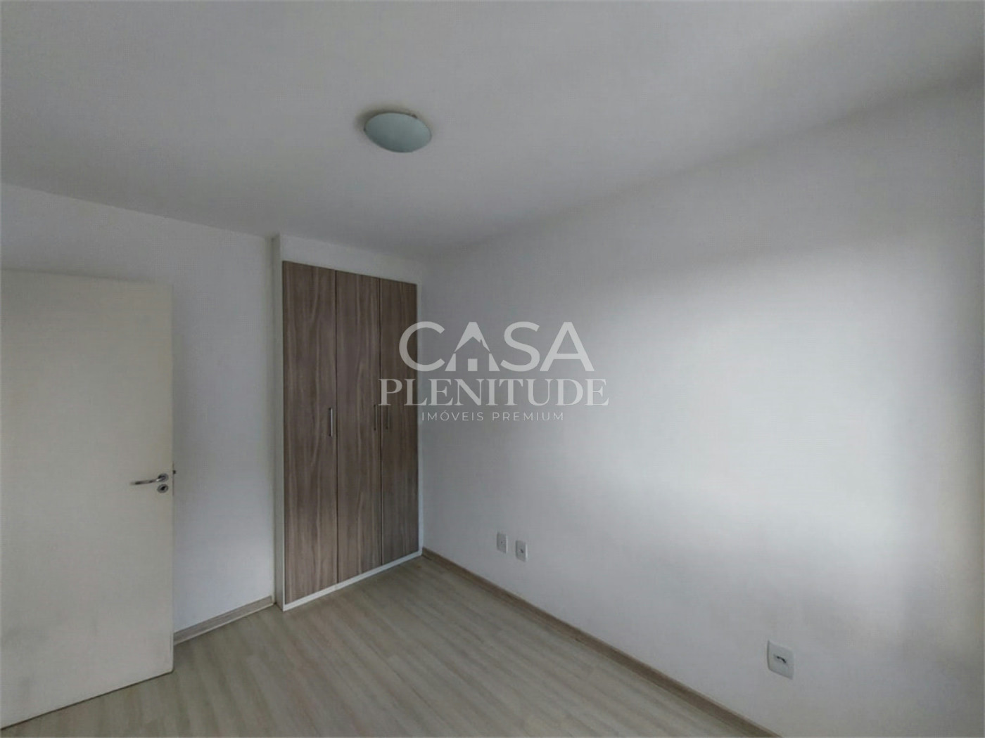 Apartamento à venda com 2 quartos em Vila Angélica, Sorocaba, SP