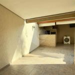 Casa à venda com 3 quartos, sendo 1 suíte, no condomínio Residencial Village Salermo, Sorocaba - SP