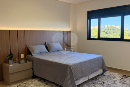 Casa à venda com 3 suítes no condomínio Saint Patrick, Sorocaba - SP