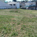 Terreno à venda em Casablanca, Vargem Grande Paulista, SP